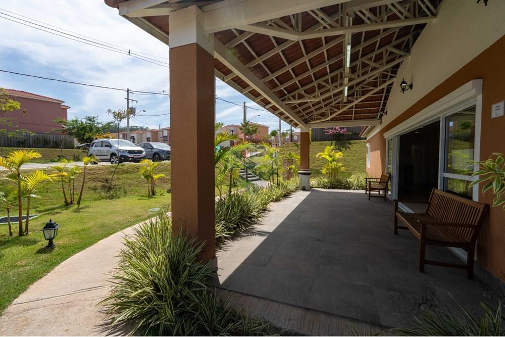 Casa de Condomínio - Venda - Jundiaí , São Paulo - 14.jpeg - 690591032-123