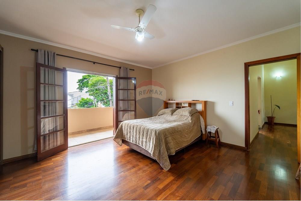 Casa - Venda - Jundiaí , São Paulo - DSC03102-HDR.jpg - Suíte Americana - 690591010-38