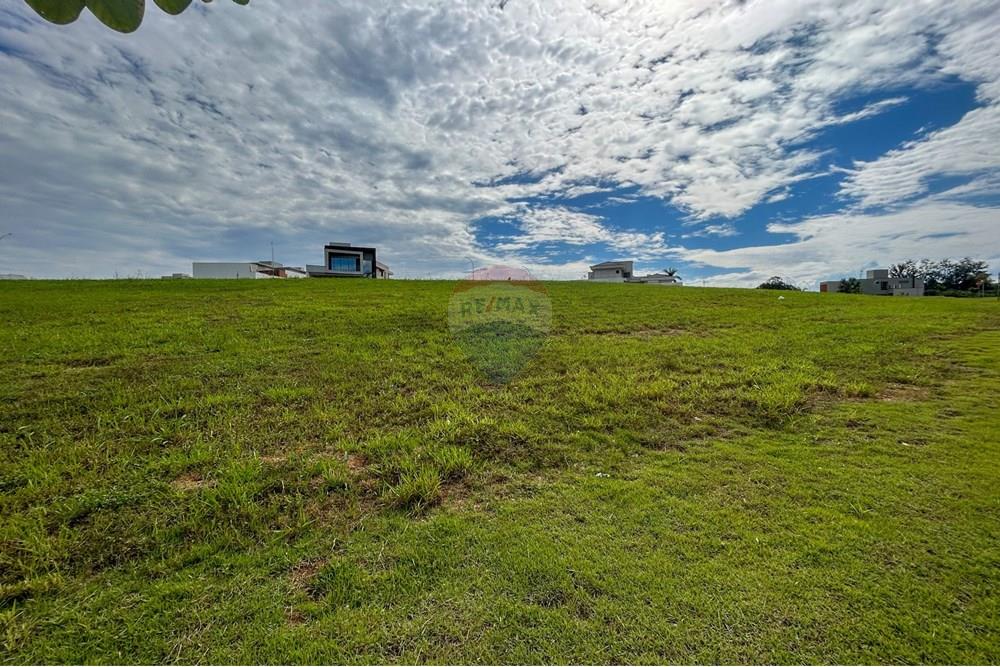 Terreno - Venda - Mogi Mirim , São Paulo - IMG_9058.jpg - 690751050-165