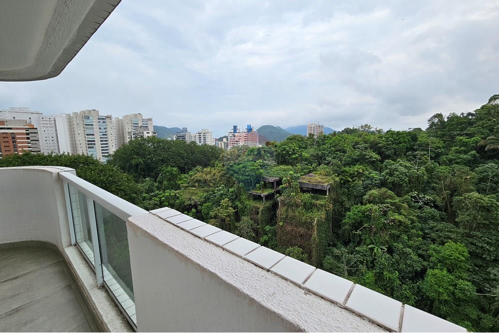 Apartamento - Venda - Guarujá , São Paulo - 20250808_115518.jpg - 690501023-395