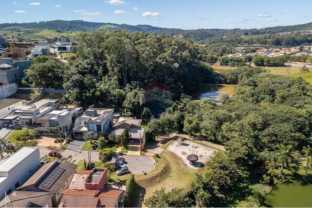 Casa de Condomínio - Venda - Louveira , São Paulo - TKD-09.jpg - 690941027-27