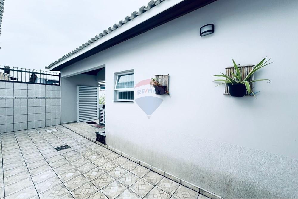 Casa - Venda - Peruíbe , São Paulo - IMG-20250606-WA0132.jpg - 691111016-16