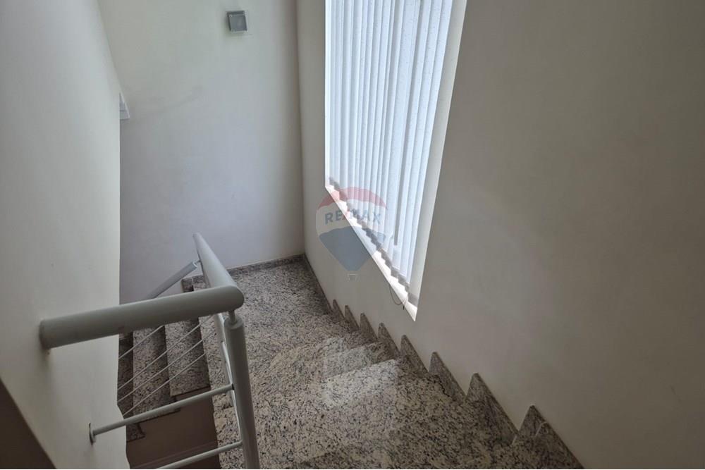 Casa de Condomínio - Alugar - Vinhedo , São Paulo - 3970f807-8247-4489-ac18-f893d225a2a8.jpg - 690851008-488