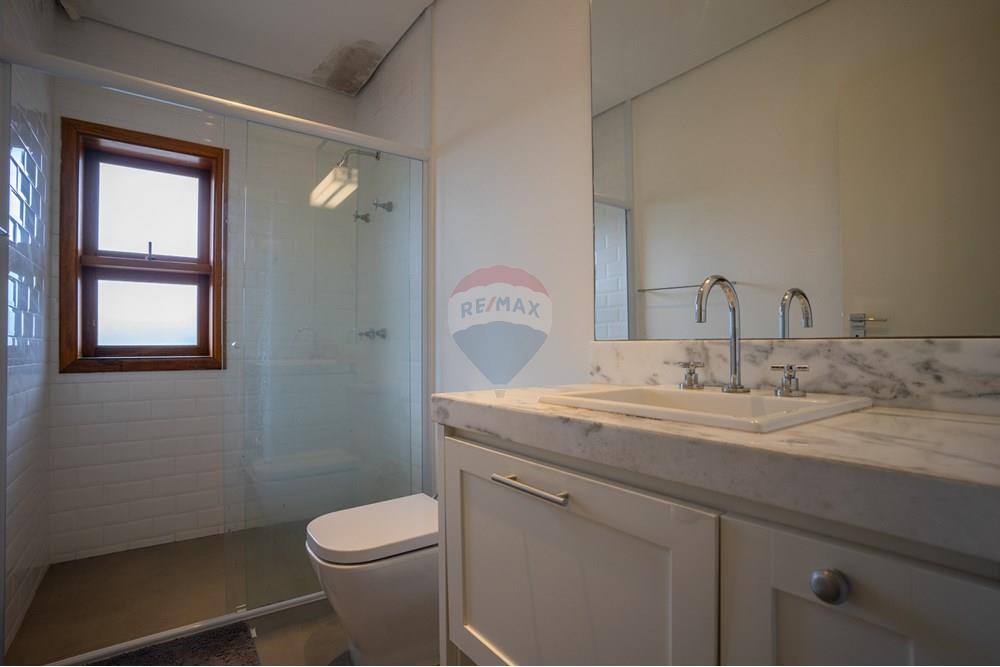 Casa de Condomínio - Venda - Itupeva , São Paulo - DSC06976.jpg - 690801020-126