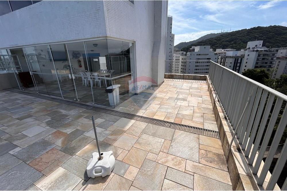 Apartamento - Alugar - Guarujá , São Paulo - IMG-20250623-WA0042.jpg - 690551040-278