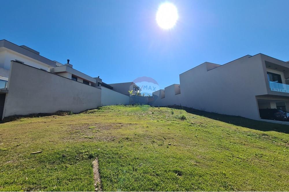 Terreno - Venda - Campinas , São Paulo - 20250801_104418.jpg - 690211049-1