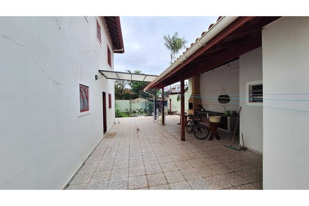 Sobrado - Venda - Peruíbe , São Paulo - 20250826_102413.jpg - 691111031-7