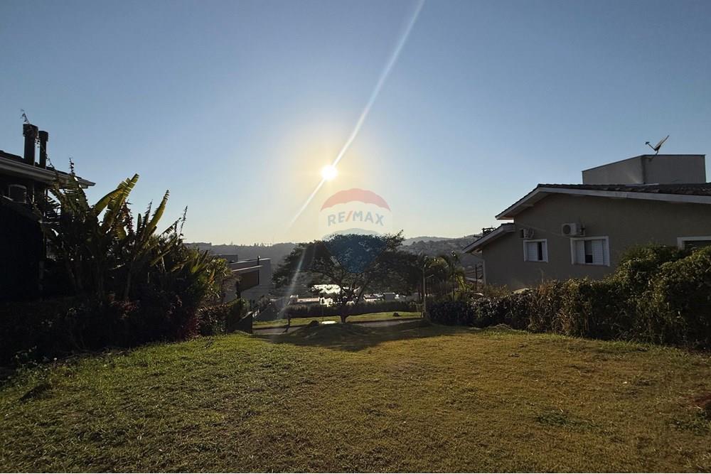 Terreno - Venda - Bragança Paulista , São Paulo - IMG-20250822-WA0169.jpg - 690041135-28