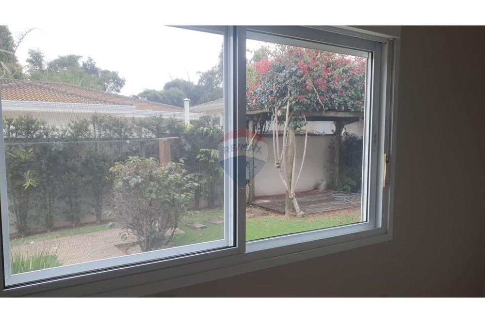 Casa de Condomínio - Alugar - Valinhos , São Paulo - Imagem do WhatsApp de 2025-08-08 à(s) 14.40.00_115dc0c9.jpg - 690541220-6