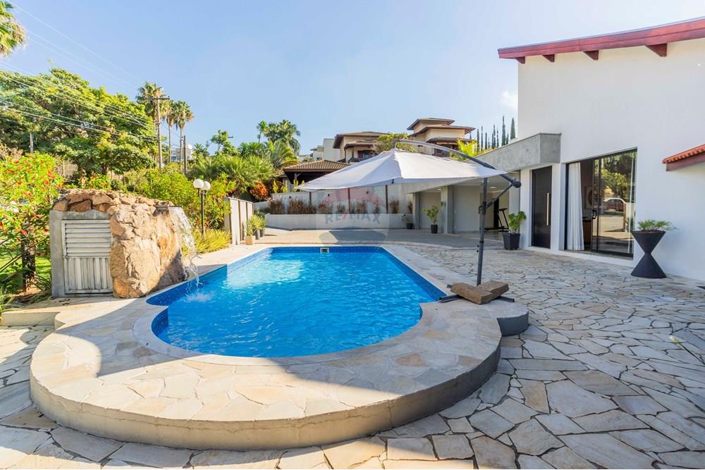 Casa de Condomínio - Venda - Valinhos , São Paulo - foto imobiliaria-EDUARDO 2-23.jpg - 690491037-68