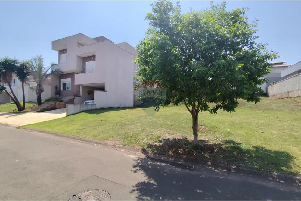 Terreno - Venda - Paulínia , São Paulo - 309789ae-337e-4f59-b0a6-640267ed955a.jpg - 690511042-371