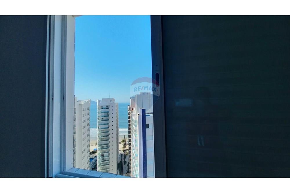 Apartamento - Venda - Guarujá , São Paulo - 612f28b5-ec2b-4ca8-abd7-ed77433bac7e.jpg - 690501045-237
