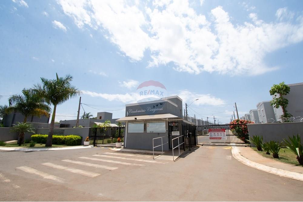 Casa de Condomínio - Venda - Nova Odessa , São Paulo - 27112024-DSC_4633.jpg - 690641002-80