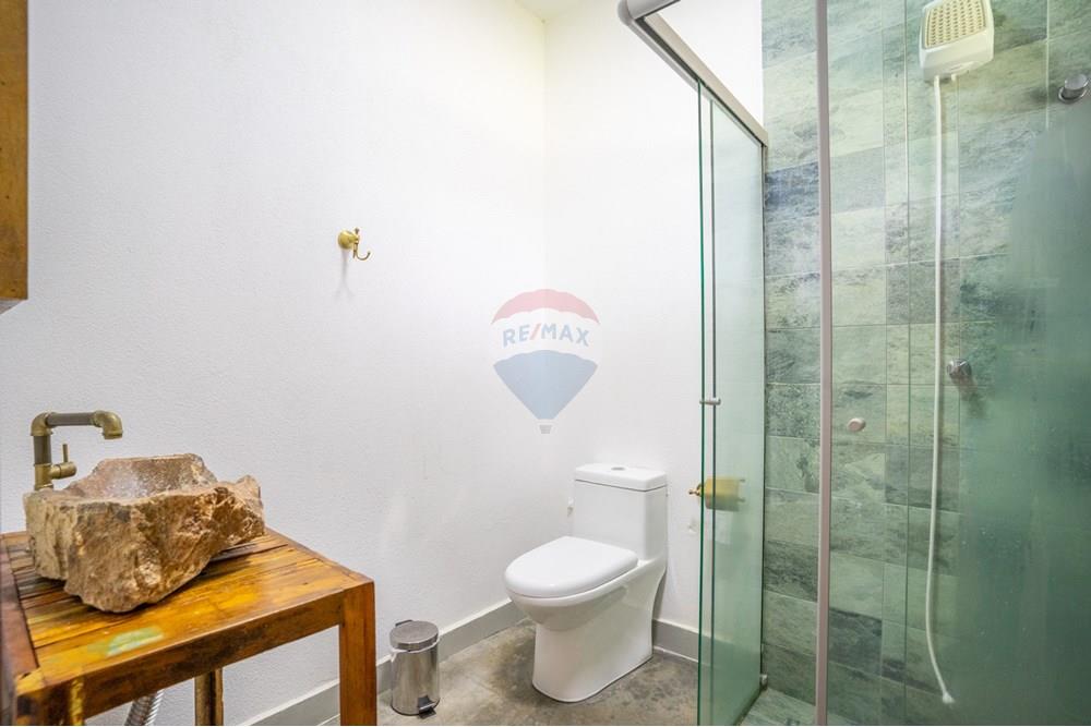 Chácara / Sítio / Fazenda - Alugar - Itupeva , São Paulo - DSC03743.jpg - 690801020-211