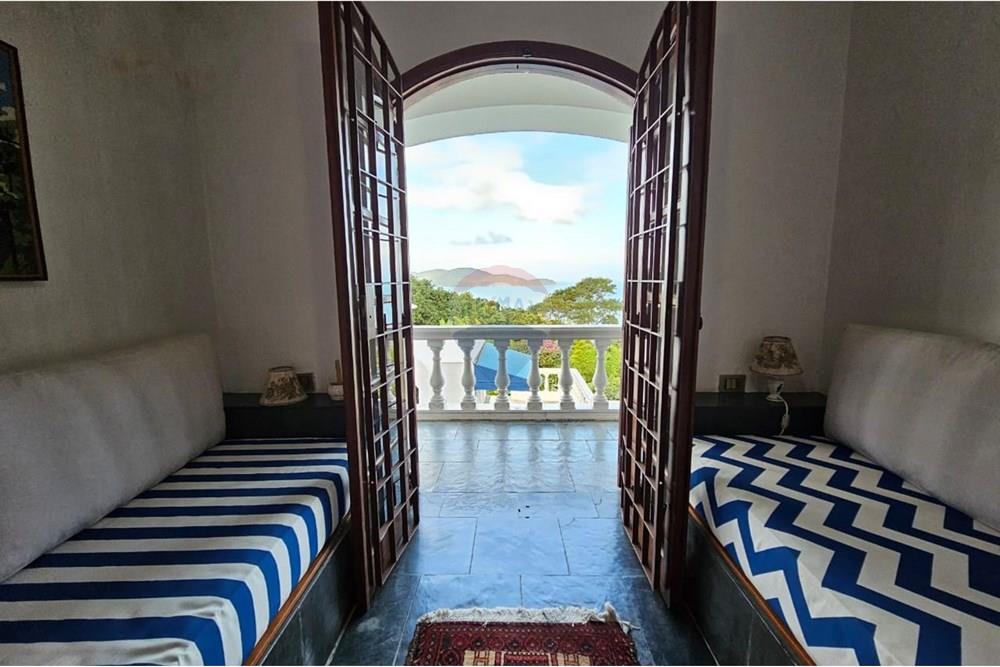 Casa de Condomínio - Venda - Caraguatatuba , São Paulo - 3e2607b7-e840-4a4d-bd5f-af1535444273.jpeg - 690661013-216