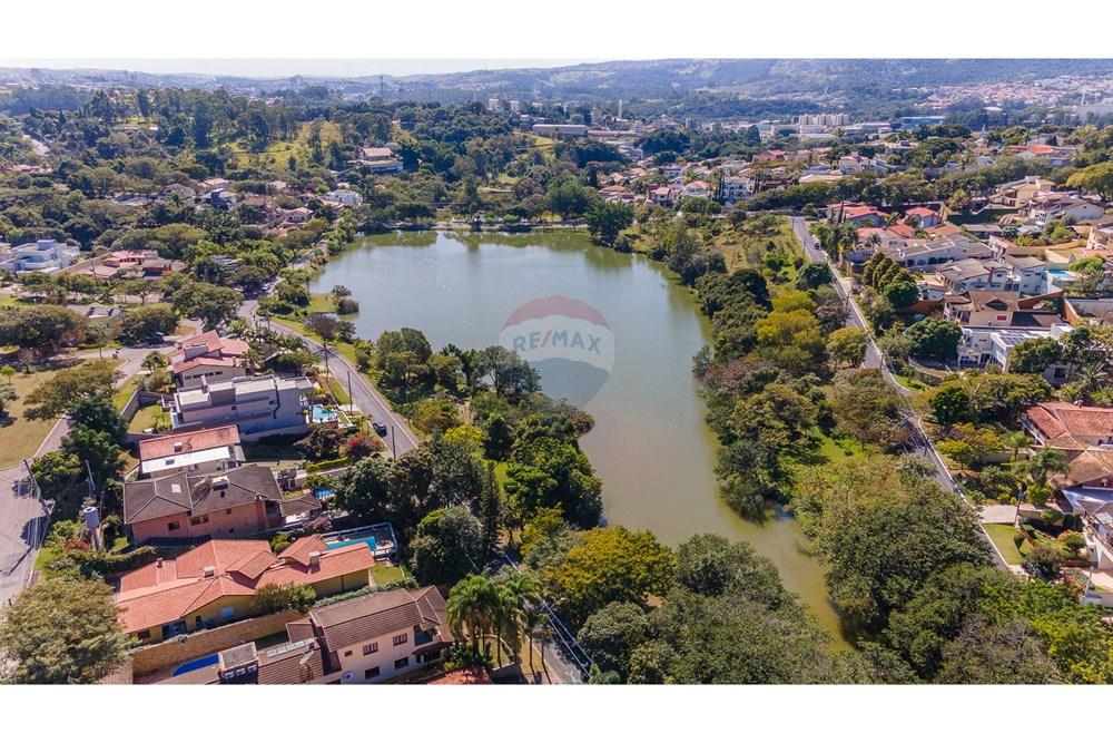 Casa de Condomínio - Venda - Vinhedo , São Paulo - o1 Vista Alegre.jpg - 690941009-114