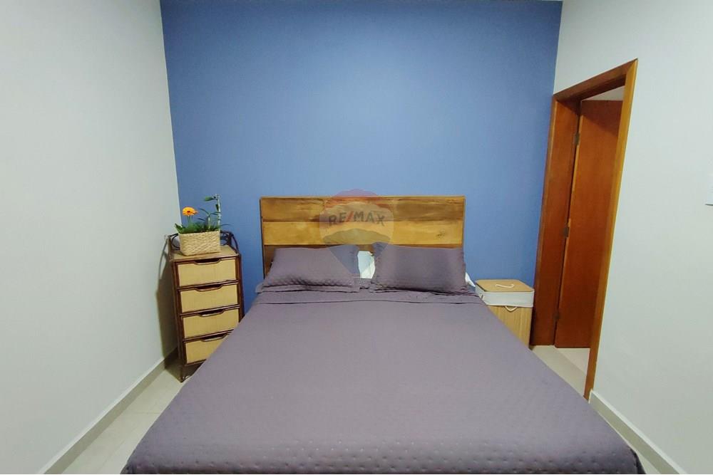 Casa - Venda - Bragança Paulista , São Paulo - CASA QT VINH 40.jpg - 690041049-33