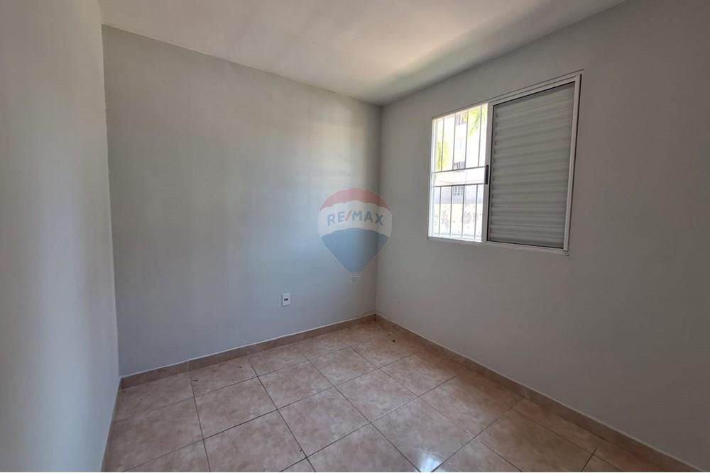 Apartamento - Alugar - Piracicaba , São Paulo - WhatsApp Image 2025-04-22 at 11.37.37 (2).jpeg - 690571070-61