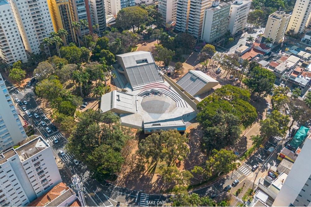 Cj. Comercial/ Sala - Venda - Campinas , São Paulo - 01fotos_023.jpg - 690131036-35