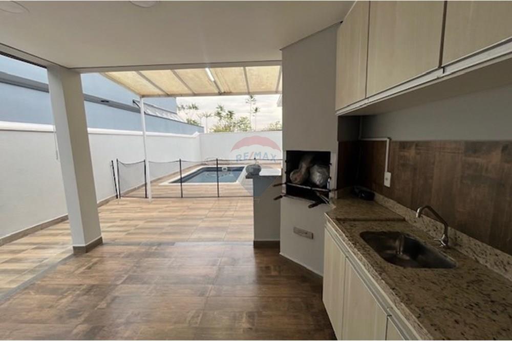 Casa de Condomínio - Alugar - Salto , São Paulo - IMG_7543.jpg - 690471128-22