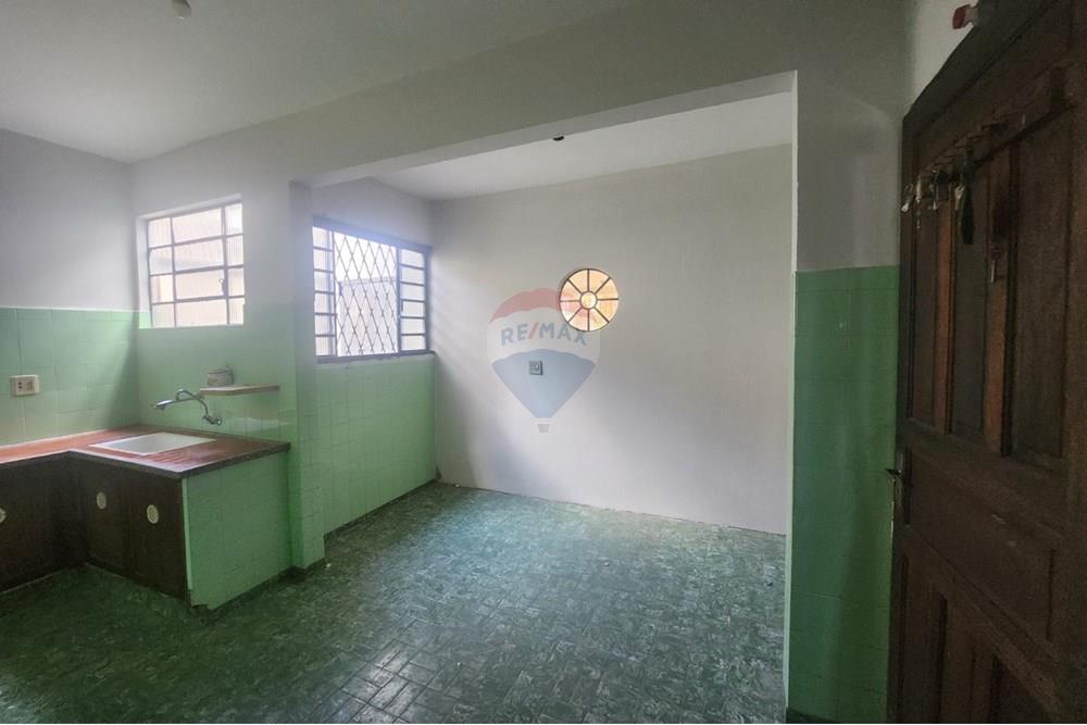 Casa, 2 quartos, 131 m² - Foto 14