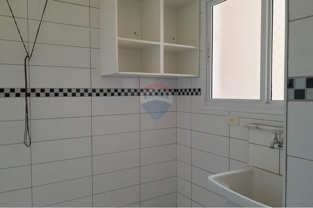 Apartamento - Alugar - Valinhos , São Paulo - aadaca0d-41bd-4cc5-8a95-60fa2f2f2643.jpg - 690541093-162