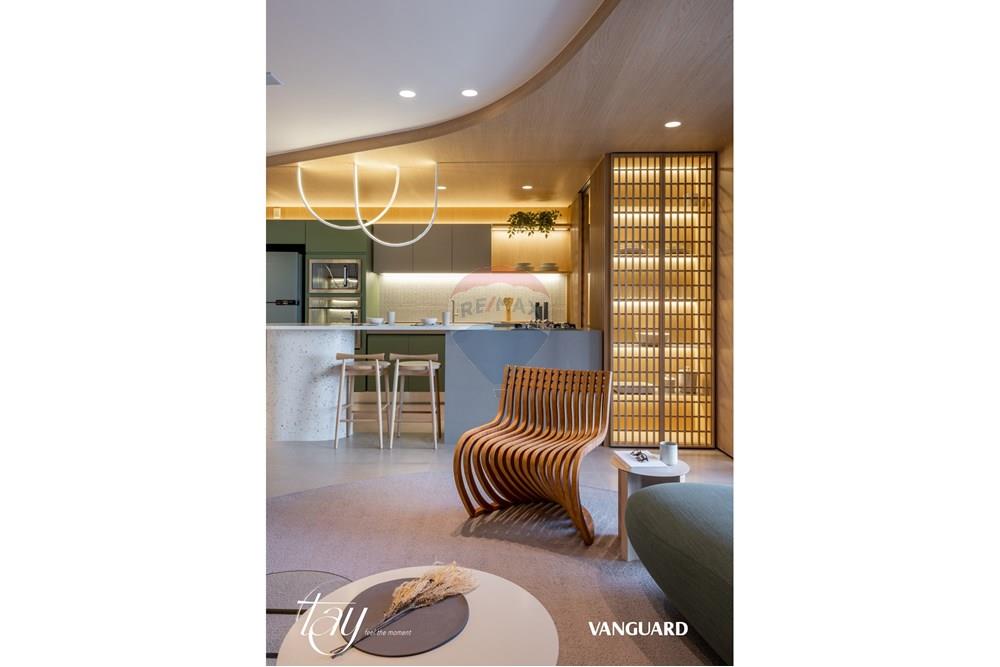 Apartamento - Venda - Campinas , São Paulo - _FJR1311.jpg - 690541082-41