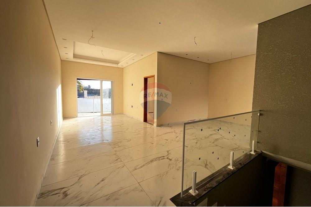 Casa - Alugar - Bragança Paulista , São Paulo - IMG-20250614-WA0042.jpg - 690141013-231