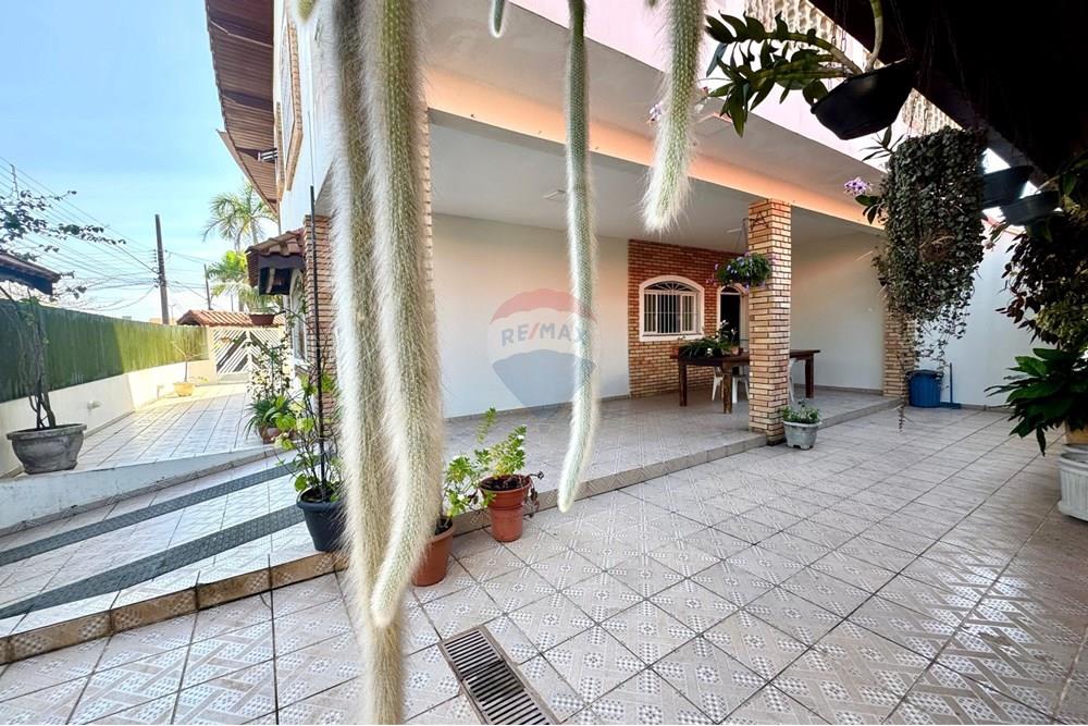 Sobrado - Venda - Peruíbe , São Paulo - 1000014170.jpg - 691111010-65