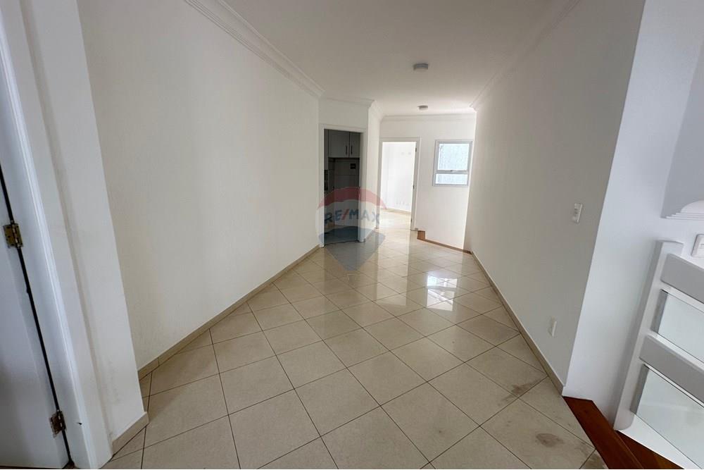 Casa de Condomínio - Alugar - Santana de Parnaíba , São Paulo - IMG_3816.jpeg - 691021030-8