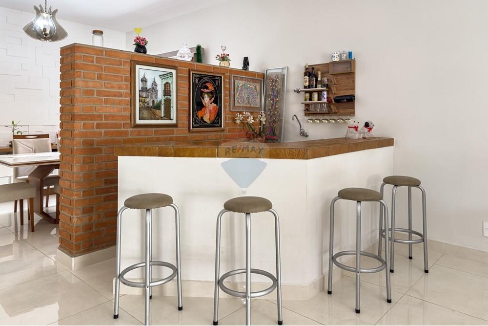 Casa de Condomínio - Venda - Vinhedo , São Paulo - IMG_1991.jpg - 690541076-48