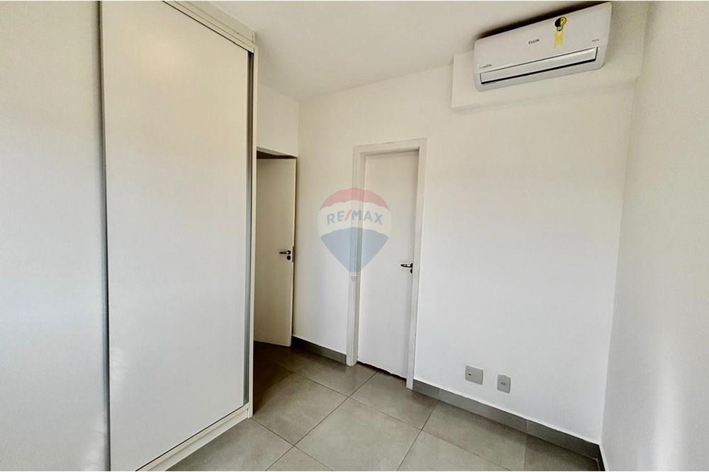 Apartamento - Alugar - Itatiba , São Paulo - WhatsApp Image 2025-07-10 at 15.29.29.jpeg - 690661109-13