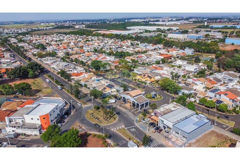 Casa de Condomínio - Venda - Paulínia , São Paulo - f03d1658-8202-49be-91e9-27a1ff21186e.JPG - 690681117-26