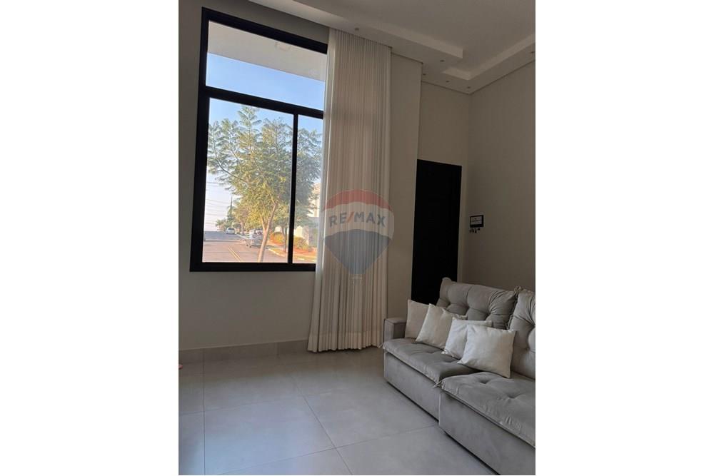 Casa de Condomínio - Venda - Paulínia , São Paulo - PHOTO-2025-05-24-11-37-56.jpg - 690511182-31