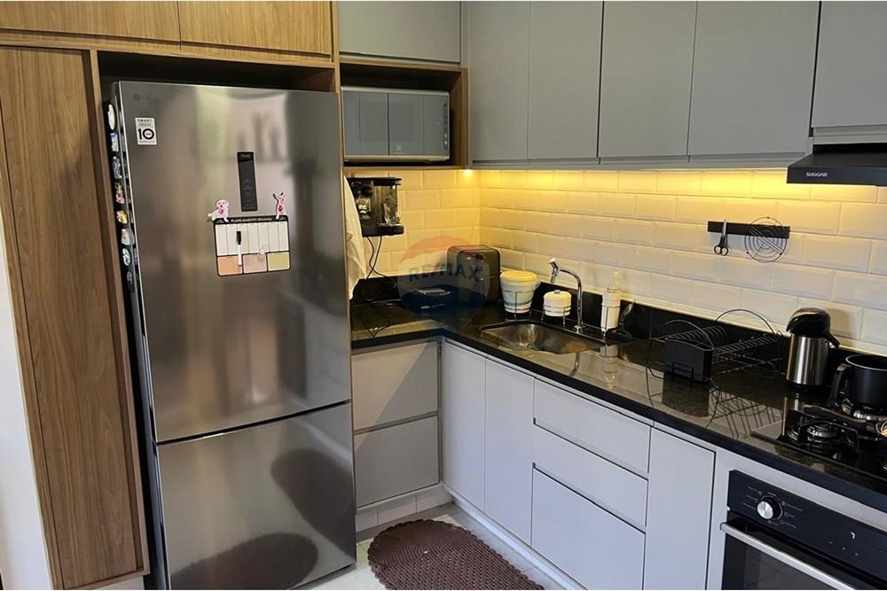 Casa de Condomínio - Venda - Paulínia , São Paulo - WhatsApp Image 2025-10-23 at 08.59.53 (3).jpeg - 691181004-87