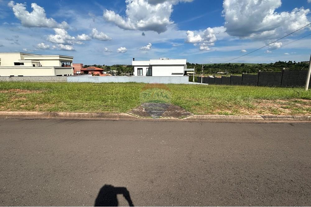 Terreno - Venda - Piracicaba , São Paulo - IMG_7666.JPG - 690781020-212