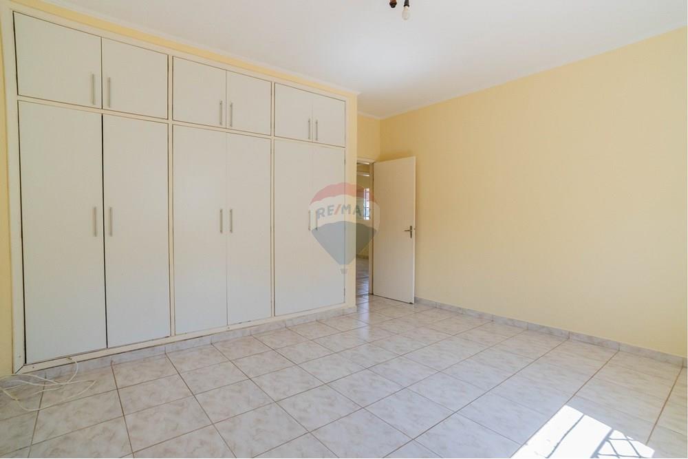 Casa - Venda - Campinas , São Paulo - FOTOS IMOBILIARIAS-110 (1).jpg - 690681132-36