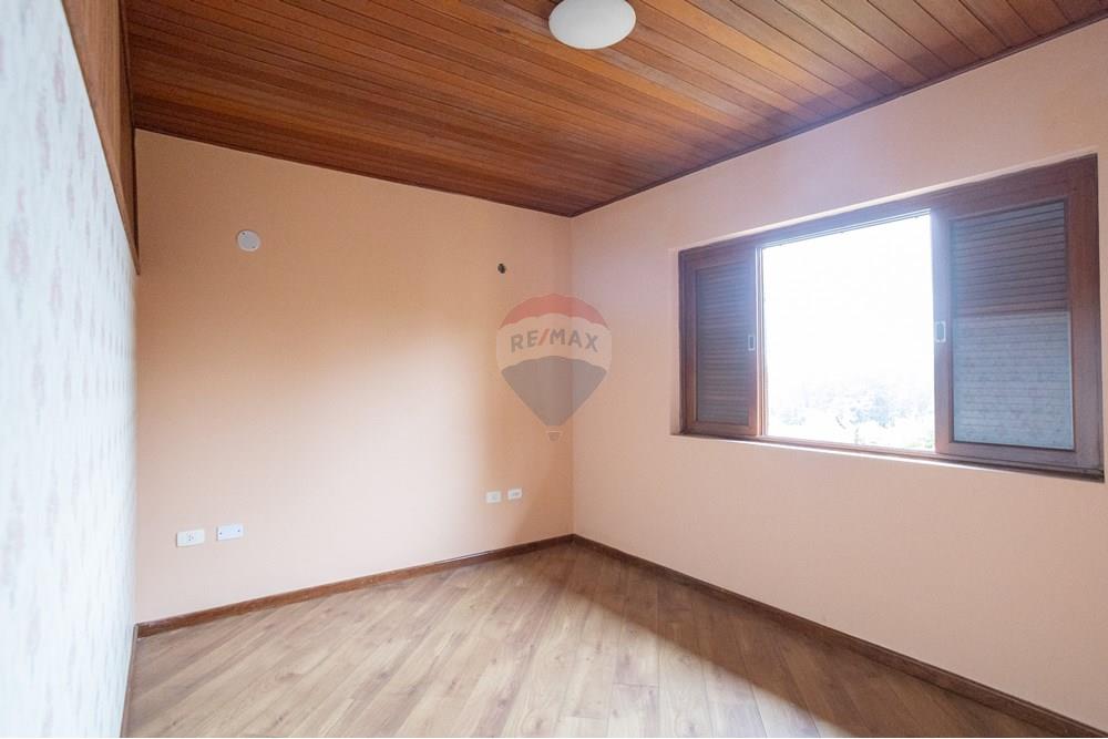 Casa - Venda - Osasco , São Paulo - IMG_0659.jpg - 690351013-23