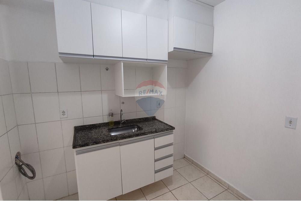 Apartamento - Alugar - Mogi Mirim , São Paulo - 17.jpg - 690751049-259