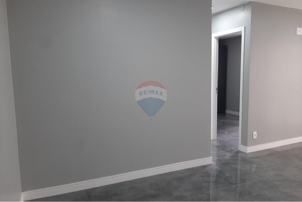 Apartamento - Venda - Paulínia , São Paulo - 20250410_104208.jpg - 690511211-9