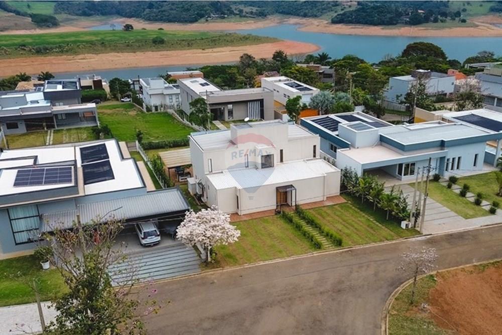 Casa - Venda - Piracaia , São Paulo - 8.jpeg - 691011009-42