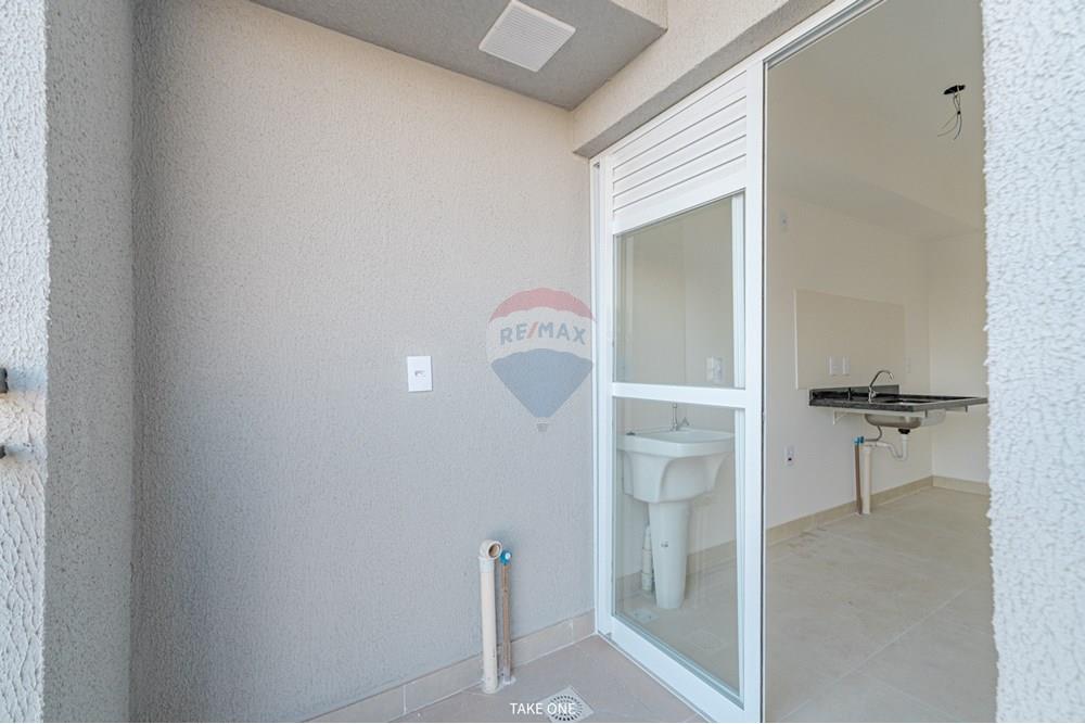 Apartamento - Venda - Sumaré , São Paulo - 01fotos_030.jpg - 690131098-37