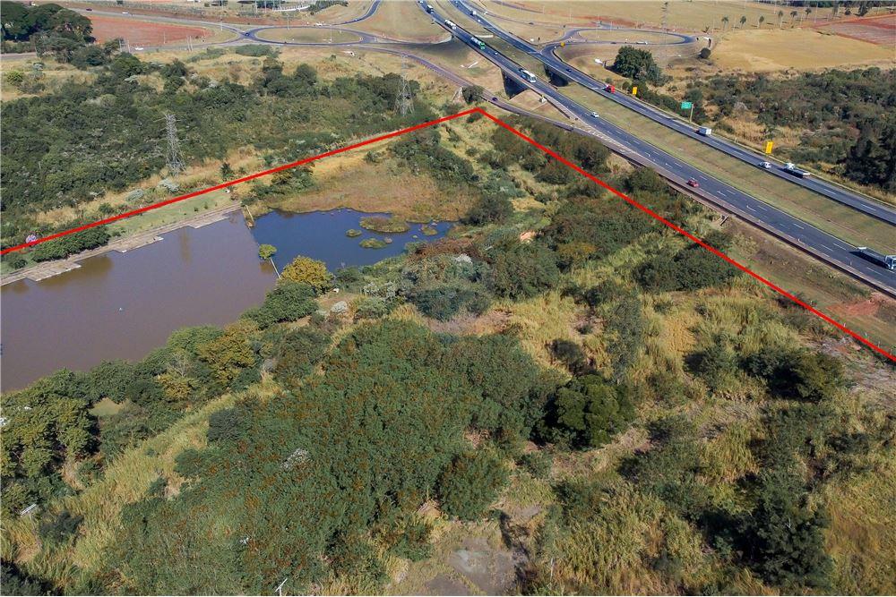 Chácara / Sítio / Fazenda - Venda - Araras , São Paulo - 9 - 690691043-121