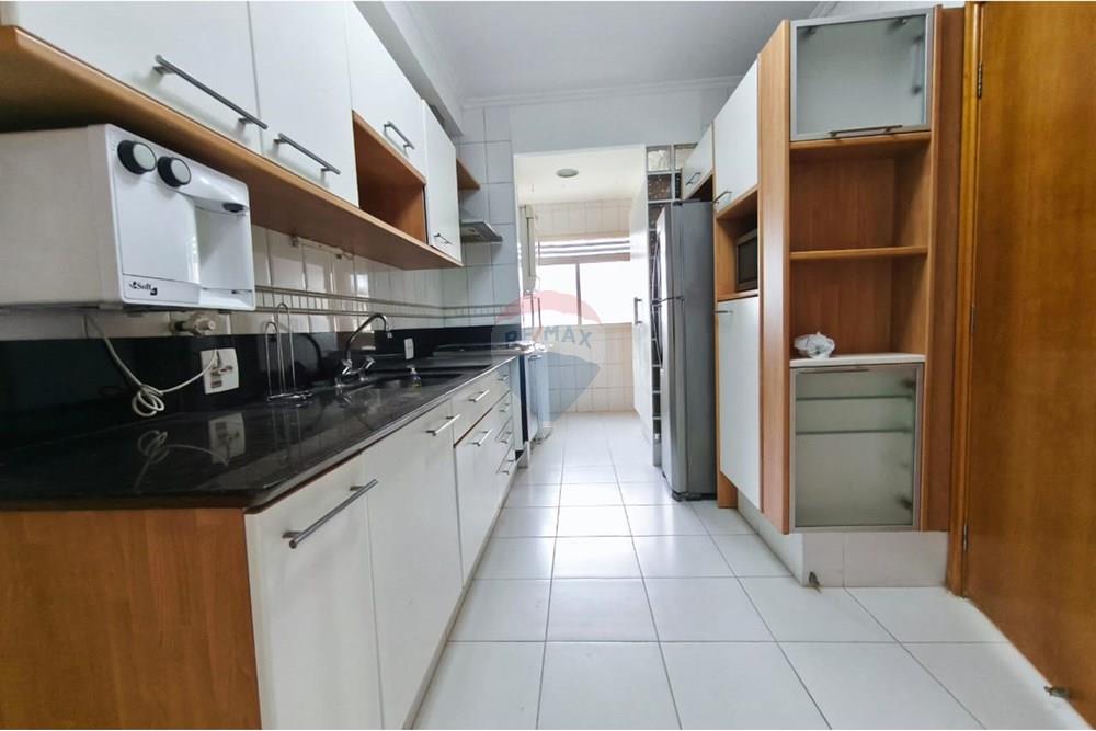 Apartamento - Alugar - Santana de Parnaíba , São Paulo - WhatsApp Image 2025-08-16 at 15.47.52 (2).jpeg - 691021020-66