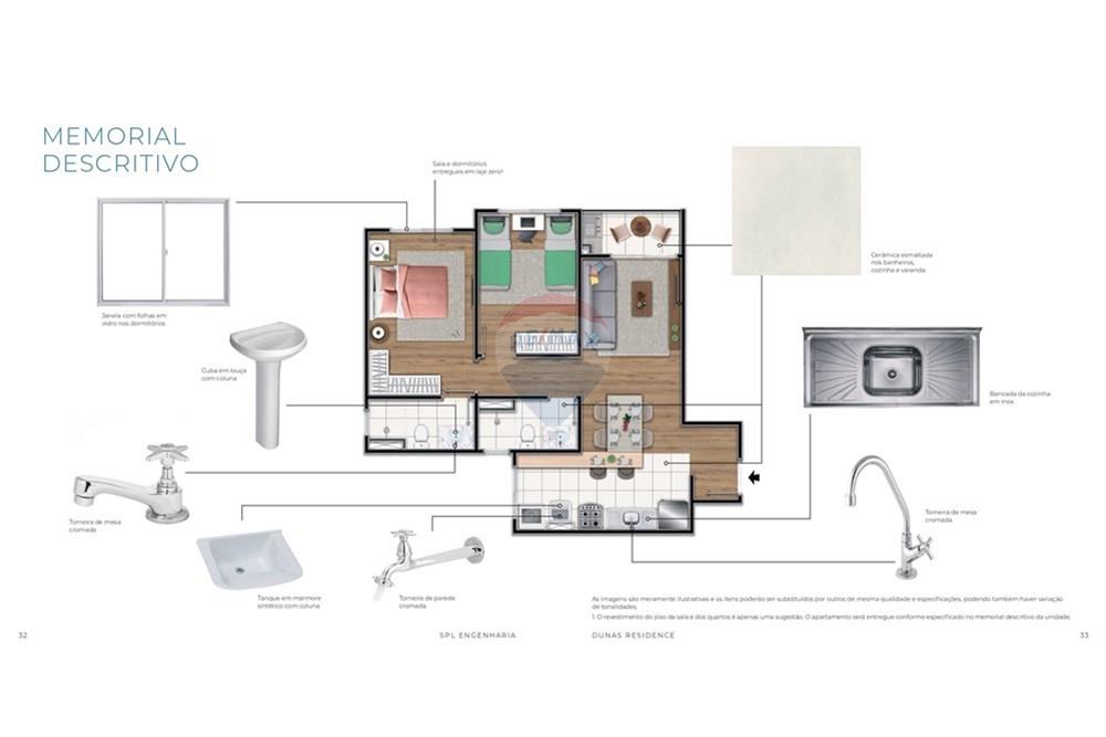Apartamento - Venda - Jaguariúna , São Paulo - SPL0047_Dunas_Book_Digital_page-0017.jpg - 690671066-25