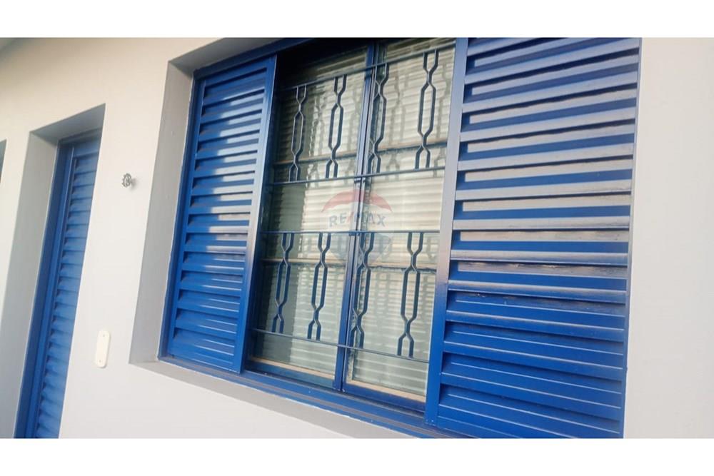 Kitnet - Alugar - Campinas , São Paulo - WhatsApp Image 2025-05-26 at 17.18.00.jpeg - 690331010-60