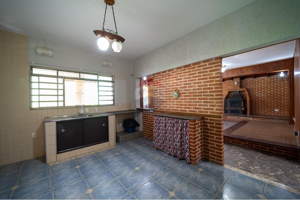 Chácara / Sítio / Fazenda - Venda - Cabreúva , São Paulo - DSC02340.jpg - 690361003-89