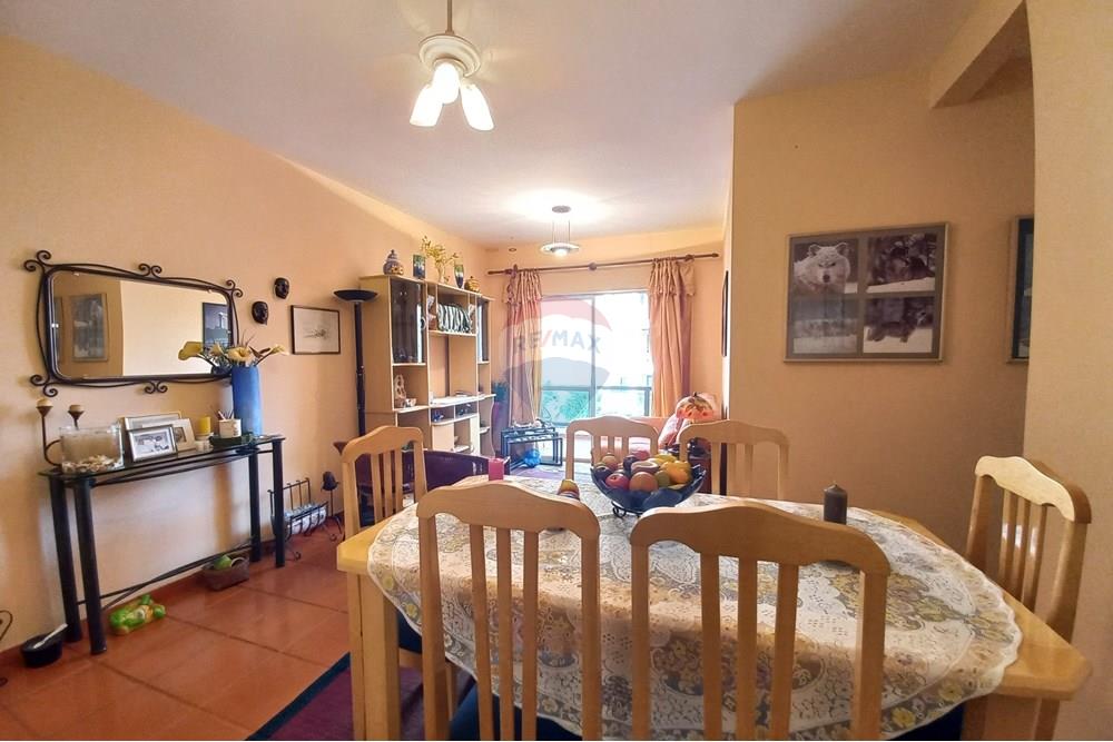 Apartamento - Venda - Guarujá , São Paulo - 20250607_115708.jpg - Sala de estar - 690821041-151