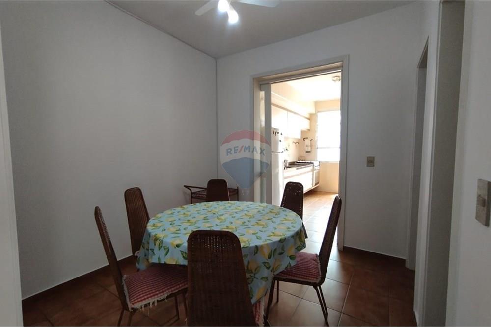 Apartamento - Venda - Guarujá , São Paulo - bfc70a2a-8016-459d-aa59-d6cb9fa3efc0.jpeg - 690551025-293