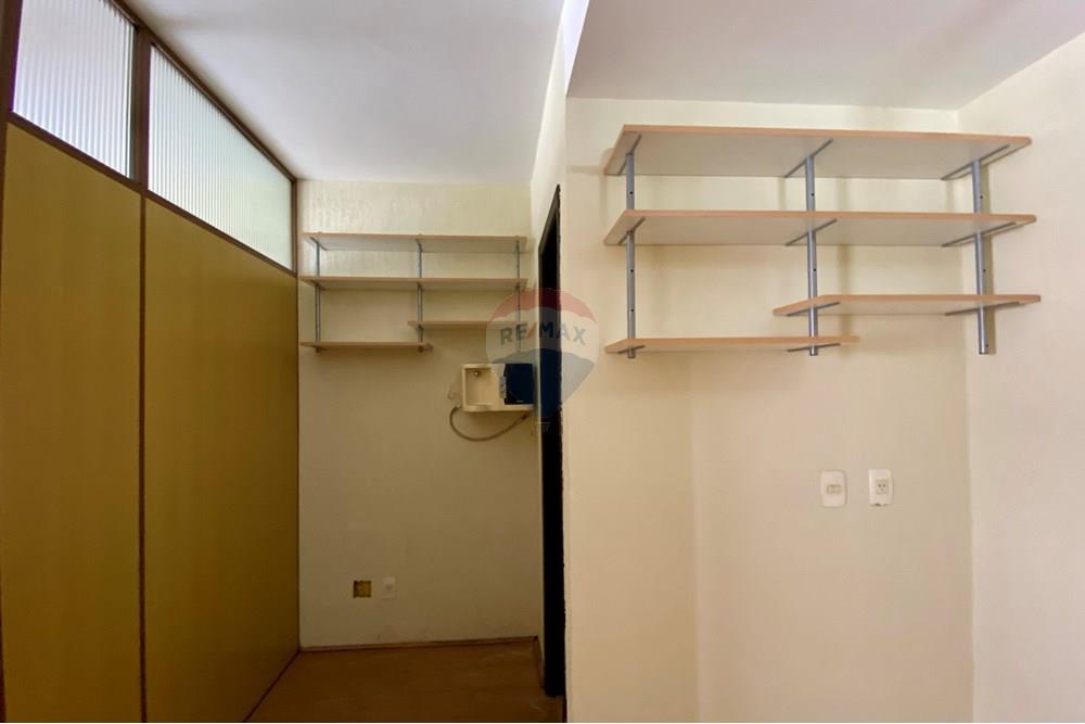 Cj. Comercial/ Sala - Alugar - Barueri , São Paulo - IMG_4625.jpg - 691021002-206